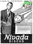 Nivada 1956 0.jpg
